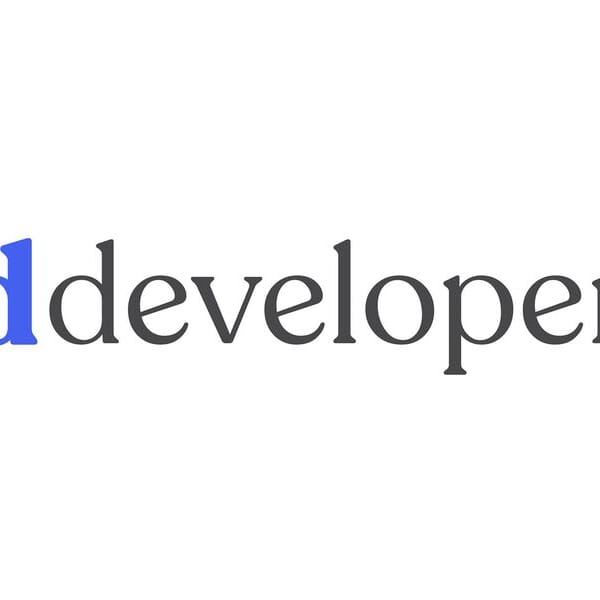 Find Developer