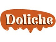 Doliche Food