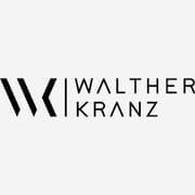 Walther Kranz