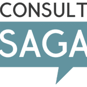 Saga Global Consultants