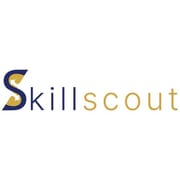Skill Scout Consultancy Services