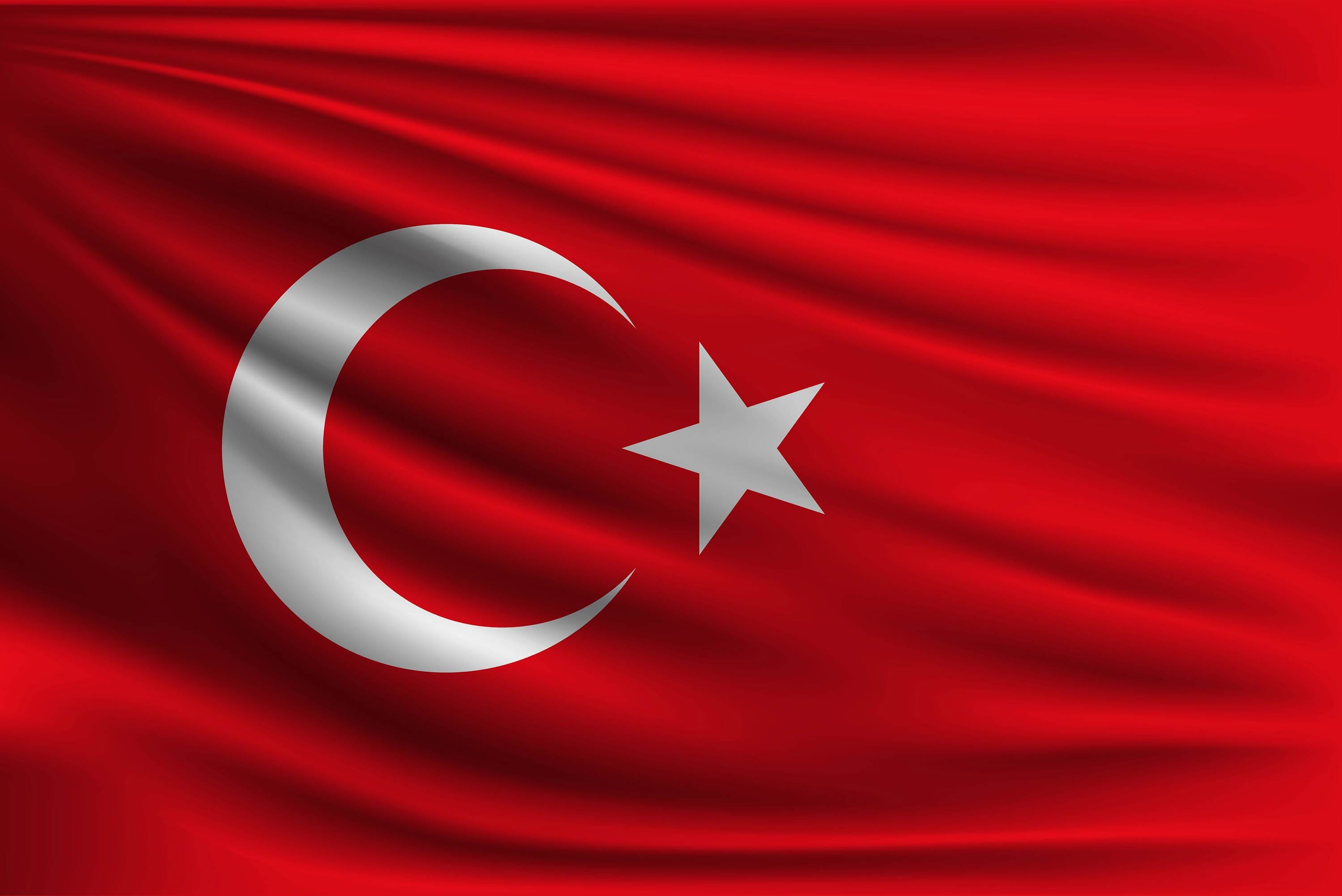Endüstri Rehberimize ücretsiz kayıt!