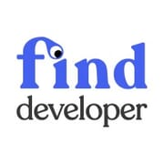 Find Developer