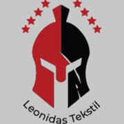 Leonidas Tekstil