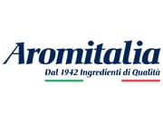 Aromitalia Turkey