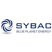 Sybac Solar GmbH / Majoris