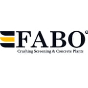 Fabo Makina İmalat Pazarlama Sanayi ve Ticaret Limited Şirketi