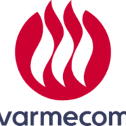 VarmeCom